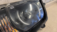 Load image into Gallery viewer, 10 13 Camaro SS Driver Headlight Xenon HID Left OEM GM 92240995 LH 63K
