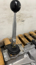 Load image into Gallery viewer, 98-02 Camaro Firebird LS1 Tremec T56 6 Speed Manual Transmission GM 12552099
