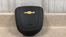Load image into Gallery viewer, 2012 2015 Chevrolet Camaro SS Left Side Driver Wheel OEM GM Bag 22887909 NICE!
