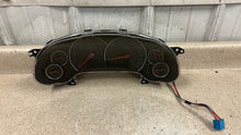 Load image into Gallery viewer, 2013 Corvette C6 Instrument Gauge Cluster 60th 427 3K GM Speedometer 22871421
