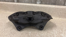 Load image into Gallery viewer, 2010 2015 Camaro SS Rear Driver Passenger Brembo Brake Calipers Pair OEM 35K
