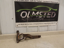 Load image into Gallery viewer, 98 02 Firebird Trans AM Camaro SS Front Driver Spindle Left LH OEM GM 18023021
