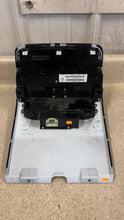 Load image into Gallery viewer, 10 12 Chevrolet Camaro Stereo Radio Receiver GM 20990312 Dash Control Panel

