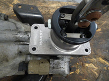 Load image into Gallery viewer, 93 97 Camaro LT1 T56 Manual Transmission Tremec 12563410 GM SBC BBC SWAP HURST
