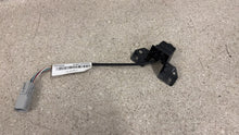 Load image into Gallery viewer, 2012 2015 Chevrolet Camaro SS Rear View Backup Bumper Camera OEM GM 22767362
