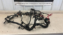 Load image into Gallery viewer, 2015 Dodge Challenger SRT 6.4L Engine Wiring Harness Assembly 68227848AC Mopar
