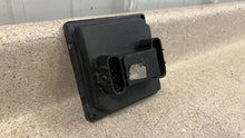 Load image into Gallery viewer, 90 02 Pontiac Firebird Trans AM WS6 Headlight Control Module Lamp OEM GM
