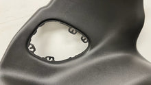 Load image into Gallery viewer, 93 02 Firebird Trans AM Passenger Interior Quarter Panel Trim GM 10253667 32K
