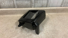 Load image into Gallery viewer, 09 13 Chevrolet Corvette C6 Z06 Heads Up Display Unit HUD OEM GM 25788254
