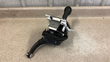Load image into Gallery viewer, 10 15 Chevrolet Camaro SS Automatic Shifter Assembly GM Factory 92239787 75K
