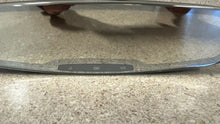 Load image into Gallery viewer, 2012 2015 Camaro SS ZL1 Interior Rear View Frameless Mirror Rearview OEM GM

