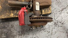 Load image into Gallery viewer, 82 02 Camaro Firebird 10 Bolt Rear Axle Assembly 3.42 Torsen Posi Disc Brakes
