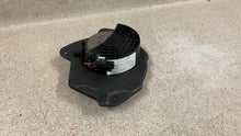 Load image into Gallery viewer, 97 02 Pontiac Firebird Trans AM Front Door  Monsoon Speaker OEM Right Left 53K
