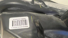Load image into Gallery viewer, 10 13 Camaro SS Passenger Headlight Xenon HID Right OEM GM 92240994 RH 63K
