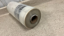 Load image into Gallery viewer, Novus Mini Pak’r QS Quilt Air Small Cushion Film Roll FMPQSL8650
