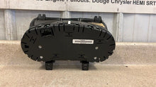 Load image into Gallery viewer, 14 15 Camaro SS Gauge Instrument Speedometer Cluster GM 90K Miles 23134056 OEM
