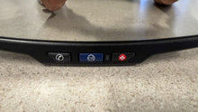 Load image into Gallery viewer, 2011 Camaro SS Interior Rear View Mirror Rearview OEM GM Dimming 22780937 26K
