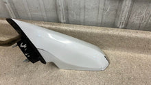 Load image into Gallery viewer, 2010 2015 Chevrolet Camaro Driver Side Mirror Left Heated OEM SS LH White 75K
