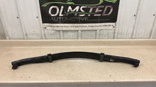 Load image into Gallery viewer, 97 13 Chevrolet Corvette Front Bow Spring Leaf Spring Mono GM 22171750 C5 C6
