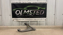 Load image into Gallery viewer, 97 04 C5 Corvette Passenger Side Rear Upper Control Arm Assembly GM Right RH 67K

