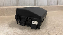 Load image into Gallery viewer, 12 15 Camaro SS Engine Under Hood Fuse Box Block Assembly OEM GM 22760635

