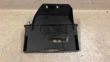 Load image into Gallery viewer, 99 02 Camaro SS Firebird Trans AM ECM PCM Computer Mounting Bracket Holder GM
