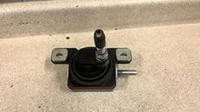 Load image into Gallery viewer, MGW Corvette C5 / C6 / C7 Short Throw Shifter Assembly Knob Lever Manual Blue
