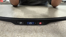 Load image into Gallery viewer, 2010 2011 Camaro SS Interior Rear View Mirror Rearview OEM GM Dimming 35K
