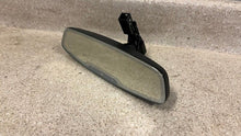 Load image into Gallery viewer, 2012 2015 Camaro SS ZL1 Interior Rear View Frameless Mirror Rearview OEM GM
