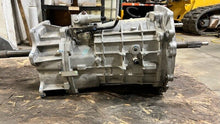 Load image into Gallery viewer, 06 13 Corvette C6 Z06 TR6060 Manual Transmission TUET7589 GM 24264056 17K MILES!

