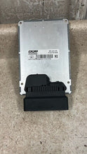 Load image into Gallery viewer, 2009 2013 Corvette C6 Z06 Suspension Ride Control Module GM 20840680 Factory
