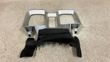 Load image into Gallery viewer, 10 15 Camaro SS ZL1 Gauge Cluster Bezel Trim OEM Speedometer GM 904210505 NICE!
