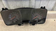 Load image into Gallery viewer, 2013 Camaro SS Gauge Instrument Speedometer Cluster GM 75K Miles 22861797 OEM
