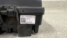 Load image into Gallery viewer, 12 15 Camaro SS Engine Under Hood Fuse Box Block Assembly OEM GM 22760635 58K
