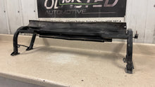 Load image into Gallery viewer, 05 13 C6 Z06 Corvette Lower Front Radiator Support Assembly Bracket 55K OEM
