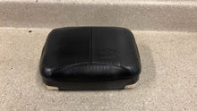 Load image into Gallery viewer, 2000 2002 Chevrolet Camaro SS Left Side Driver Wheel OEM GM Bag 80K Black
