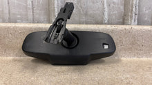 Load image into Gallery viewer, 2010 2011 Camaro SS Interior Rear View Mirror Rearview OEM GM Dimming 43K
