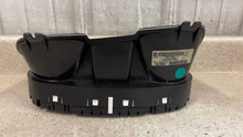 Load image into Gallery viewer, 2012 Chevrolet Camaro SS Gauge Instrument Speedometer Cluster GM 22876297 39K
