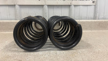 Load image into Gallery viewer, 1996 1997 Chevrolet Camaro SS SLP Rear Lowering Springs SLP 3831 RARE
