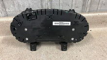 Load image into Gallery viewer, 14 15 Camaro SS Gauge Instrument Speedometer Cluster GM 119K Miles 23295405 OEM
