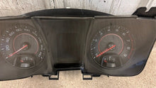 Load image into Gallery viewer, 14 15 Camaro SS Gauge Instrument Speedometer Cluster GM 90K Miles 23134056 OEM
