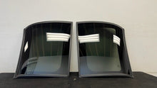 Load image into Gallery viewer, 93 02 Firebird Trans AM WS6 Camaro SS Left Right T-Tops OEM GM Factory T-Top Key
