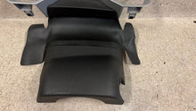 Load image into Gallery viewer, 2010 2015 Camaro SS ZL1 Gauge Cluster Bezel Trim OEM Speedometer GM 92240837 21K

