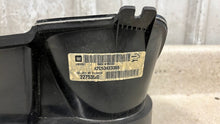 Load image into Gallery viewer, 2011 Camaro SS Gauge Instrument Speedometer Cluster GM 59K Miles 22753540 OEM
