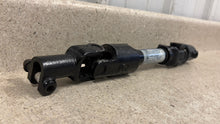 Load image into Gallery viewer, 98 02 Camaro SS Firebird Trans AM Intermediate Steering Shaft Factory OEM GM 51K
