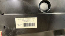 Load image into Gallery viewer, 09 13 Chevrolet Corvette C6 Z06 Heads Up Display Unit HUD OEM GM 25788254
