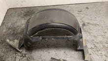 Load image into Gallery viewer, 06 13 Corvette C6 Z06 Wide Body Rear Right Left Wheelhouse Liners Ducts GM 55K
