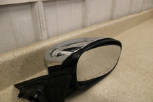 Load image into Gallery viewer, 05 07 Chrysler 300 Passenger Side Exterior Power Mirror Mopar Chrome Cover 300C
