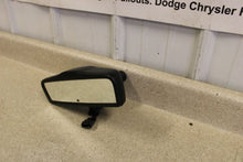 Load image into Gallery viewer, 11 14 Dodge Charger SRT Interior Rear View Mirror Auto Dim Camera Rearview Mopar
