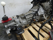 Load image into Gallery viewer, LS1 5.7 Engine &amp; T56  Manual Trans Full Pullout 126K 450HP FREE SHIPPING VIDEO!!
